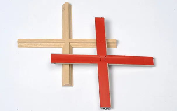 Quanex - Window Grilles
