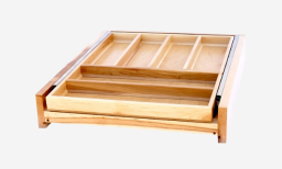 Quanex Products - Storage & Organization
