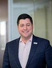 Paul Cornett