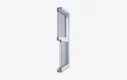 Mikron R2-10000 Window System Product Image