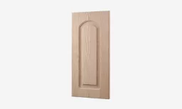 Quanex Products - Doors