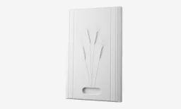 Quanex Products - Doors