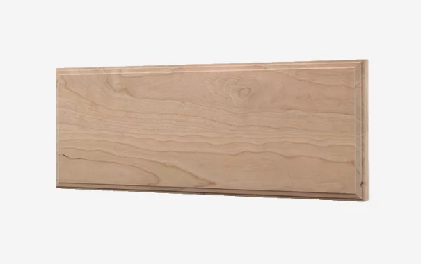 Quanex Products - Drawer Fronts