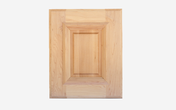Quanex Products - Doors