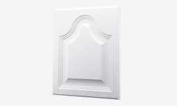 Quanex Products - Doors