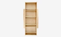 Quanex Products - Storage & Organization