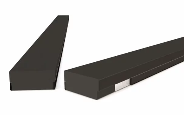 Quanex - Super Spacer TriSeal