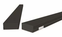 Quanex - Super Spacer TriSeal
