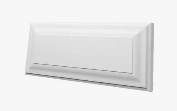 Quanex Products - Drawer Fronts