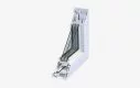 Mikron R2-10000 Window System Product Image