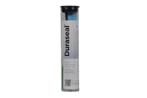 Duraseal Tube Sample