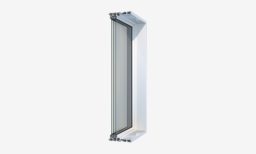 Mikron R2-10000 Window System Product Image