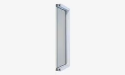 Mikron R1-100 Window System Product Image