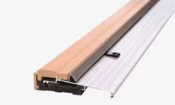 5Y Sill with ImperiSeal™ Product Image - an exterior door threshold