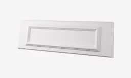 Quanex Products - Drawer Fronts