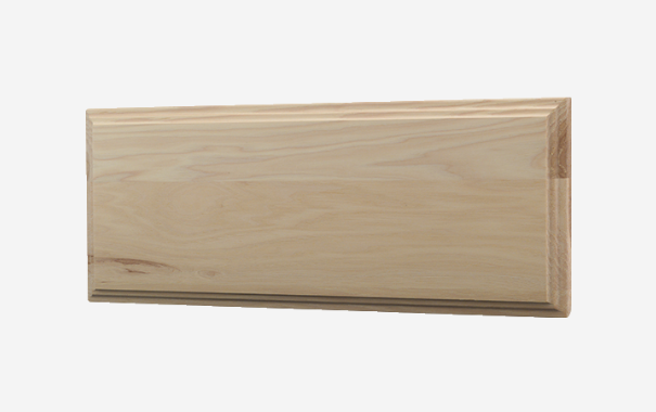 Quanex Products - Drawer Fronts