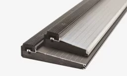 5C Can-Am Sill Product Image - an exterior door threshold