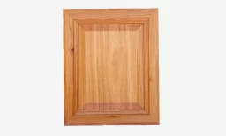 Quanex Products - Doors