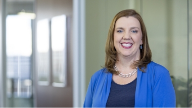 Careers at Quanex