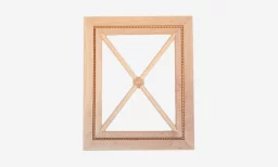 Quanex Products - Doors