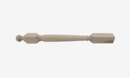 Quanex Products - Turnings