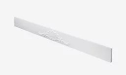 Quanex Products - Custom Components