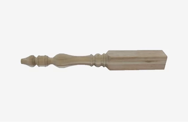 Quanex Products - Custom Components