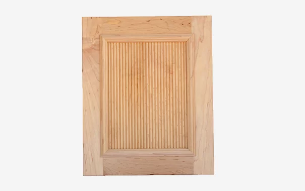 Quanex Products - Custom Cabinet Components