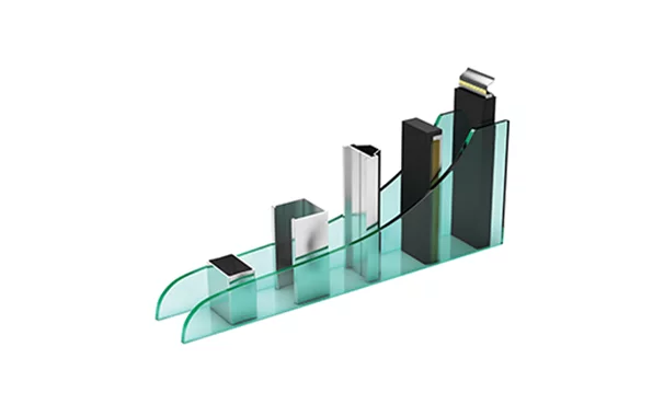Quanex - Duraseal® Warm-Edge Spacer