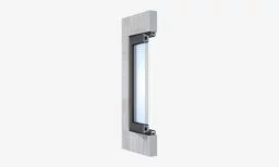 Mikron AW-Rated System C3- 11300 Product Image