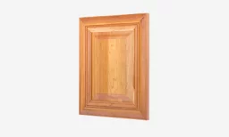 Quanex Products - Custom Components