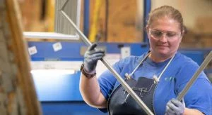Accident & Injury Prevention