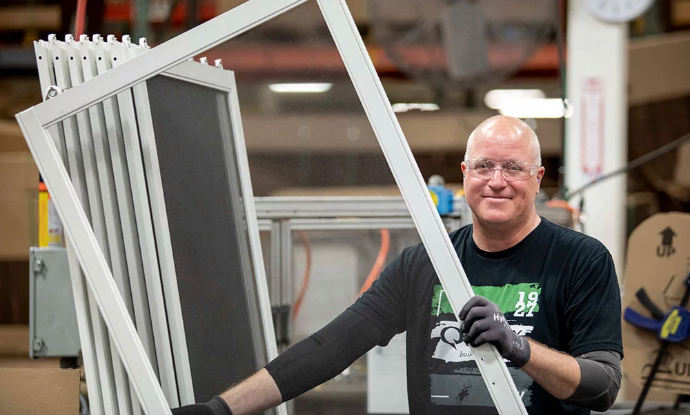 Screens Outsourcing