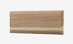 Quanex Products - Drawer Fronts