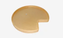 Quanex Products - Lazy Susan Trays