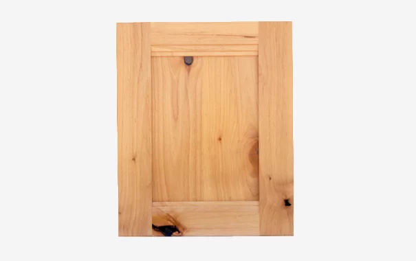 Quanex Products - Custom Cabinet Components