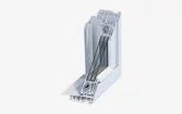 EnergyQuest Window System Product Image