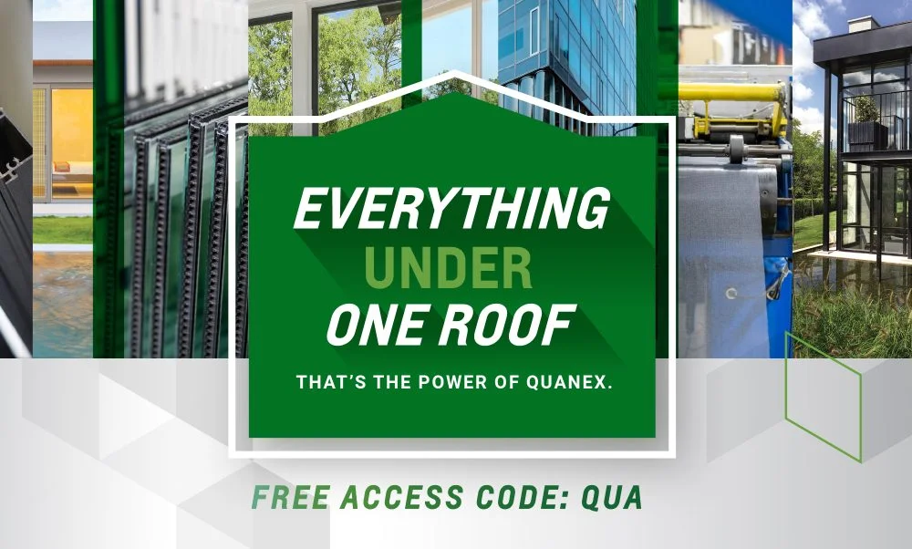 GlassBuild America: 2025