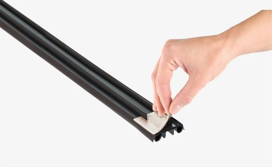 Door Seals Product Image