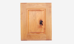 Quanex Products - Doors