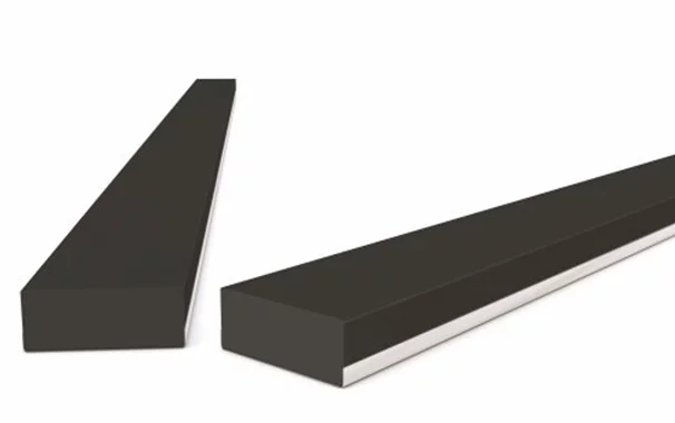 Super Spacer Premium Plus Enhanced