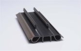 Door Seals Product Image