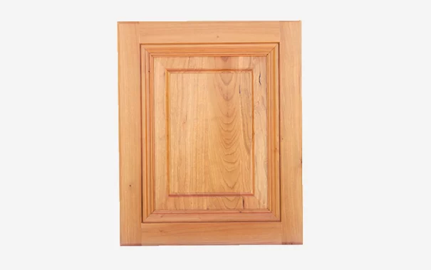 Quanex Products - Custom Cabinet Components