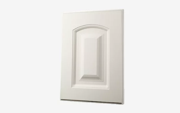 Quanex Products - Doors
